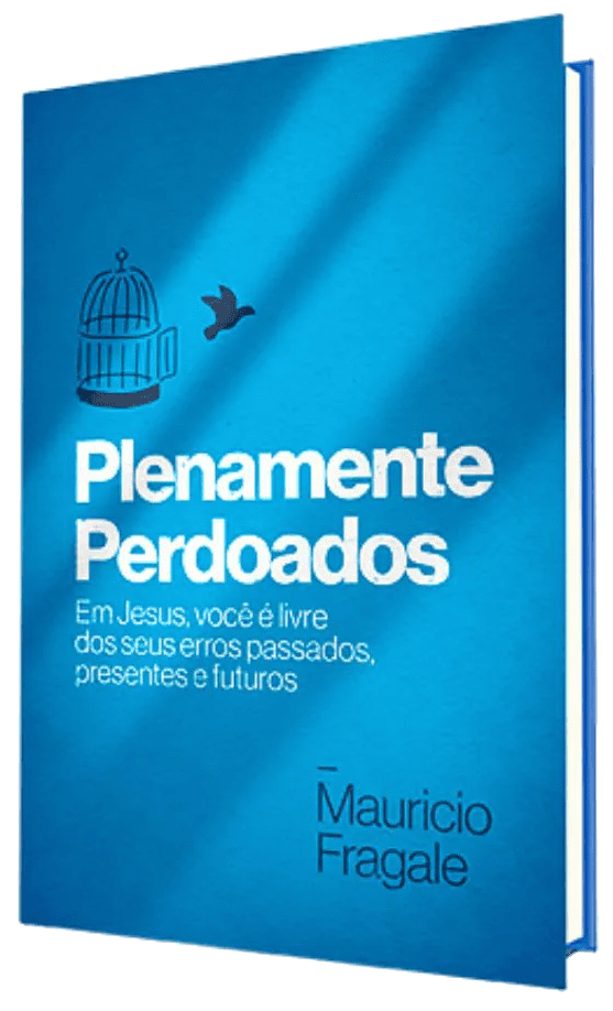 plenamente_perdoados